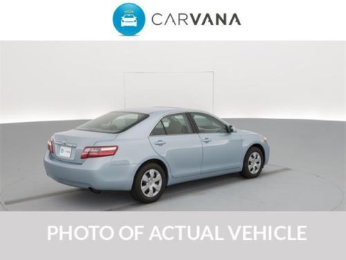 2012 Camry L Low Miles Bluetooth One Owner USB AUX Warranty Certified, image 16