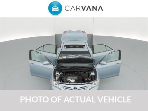 2012 Camry L Low Miles Bluetooth One Owner USB AUX Warranty Certified, image 18