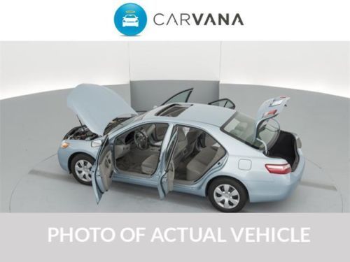 2012 Camry L Low Miles Bluetooth One Owner USB AUX Warranty Certified, image 19