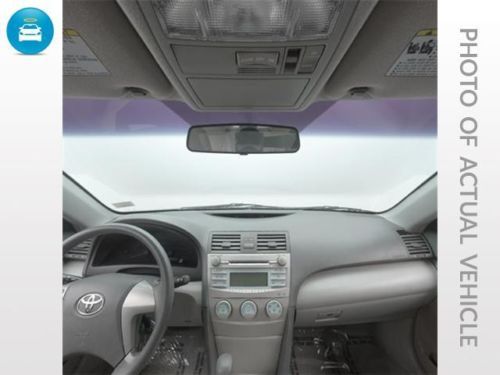 2012 Camry L Low Miles Bluetooth One Owner USB AUX Warranty Certified, image 23