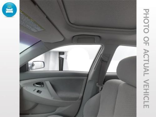 2012 Camry L Low Miles Bluetooth One Owner USB AUX Warranty Certified, image 25