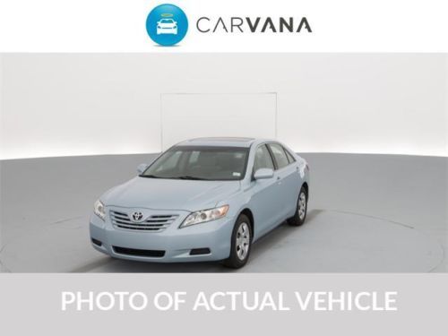 2012 Camry L Low Miles Bluetooth One Owner USB AUX Warranty Certified, image 28