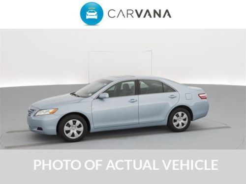 2012 Camry L Low Miles Bluetooth One Owner USB AUX Warranty Certified, image 29