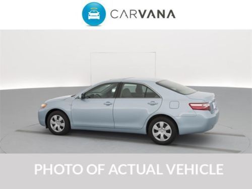 2012 Camry L Low Miles Bluetooth One Owner USB AUX Warranty Certified, image 30