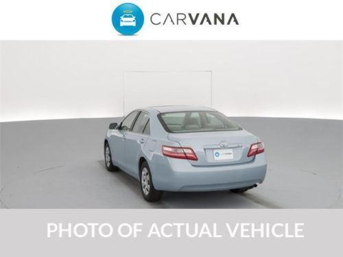 2012 Camry L Low Miles Bluetooth One Owner USB AUX Warranty Certified, image 31