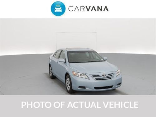 2012 Camry L Low Miles Bluetooth One Owner USB AUX Warranty Certified, image 33