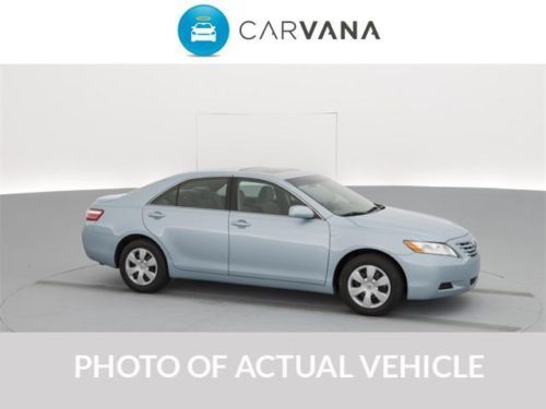 2012 Camry L Low Miles Bluetooth One Owner USB AUX Warranty Certified, image 34