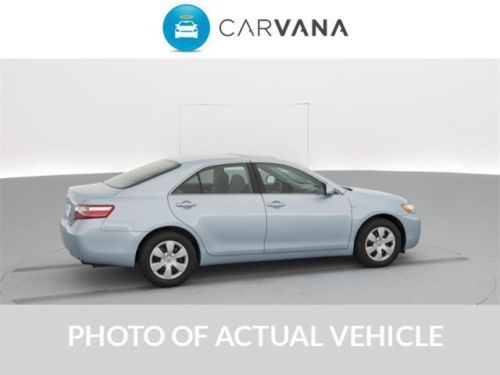 2012 Camry L Low Miles Bluetooth One Owner USB AUX Warranty Certified, image 35