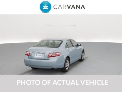 2012 Camry L Low Miles Bluetooth One Owner USB AUX Warranty Certified, image 36