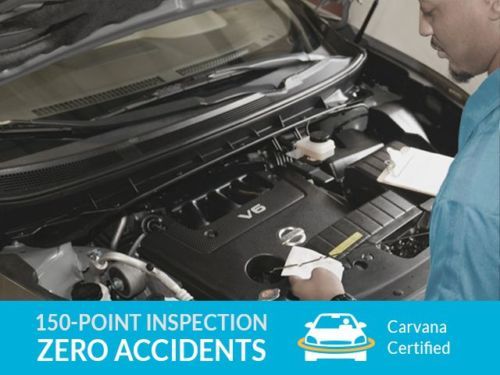 2012 Camry L Low Miles Bluetooth One Owner USB AUX Warranty Certified, image 37