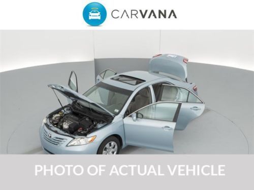 2012 Camry L Low Miles Bluetooth One Owner USB AUX Warranty Certified, image 39