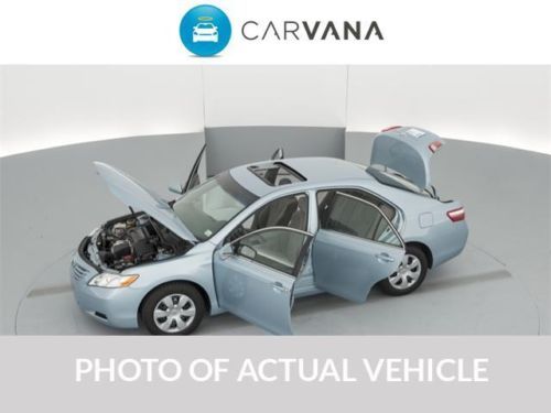 2012 Camry L Low Miles Bluetooth One Owner USB AUX Warranty Certified, image 40