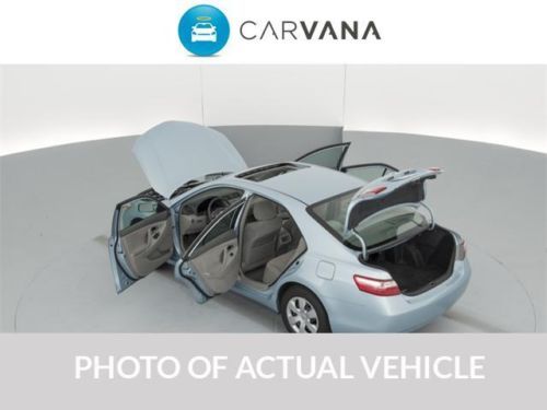 2012 Camry L Low Miles Bluetooth One Owner USB AUX Warranty Certified, image 42