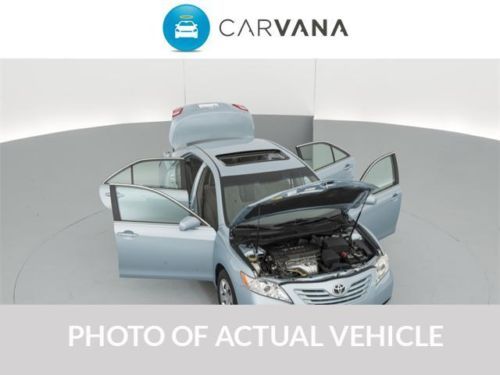 2012 Camry L Low Miles Bluetooth One Owner USB AUX Warranty Certified, image 45