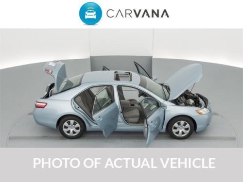 2012 Camry L Low Miles Bluetooth One Owner USB AUX Warranty Certified, image 48