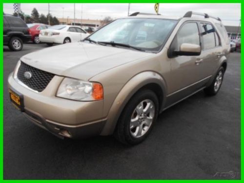 2005 sel used 3l v6 24v awd