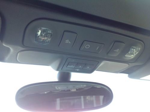 2005 Audi TT Quattro Convertible 2-Door 3.2L - S Line - Loaded - 250HP, image 19