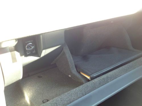 2005 Audi TT Quattro Convertible 2-Door 3.2L - S Line - Loaded - 250HP, image 20