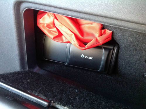 2005 Audi TT Quattro Convertible 2-Door 3.2L - S Line - Loaded - 250HP, image 23