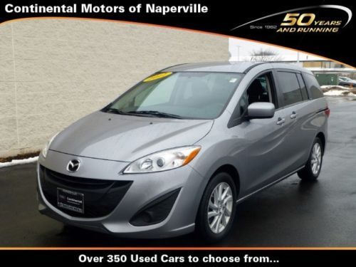 Sport auto a/c cd full power very clean look!