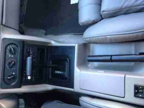 Ford Mustang LX Fox body low miles original owner, US $8,000.00, image 7