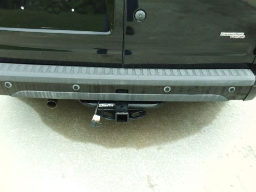 2011 Ford Transit Connect XLT HANDICAP WHEELCHAIR MOBILITY ACCESSIBLE, US $22,000.00, image 4