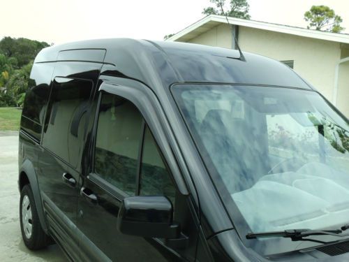 2011 Ford Transit Connect XLT HANDICAP WHEELCHAIR MOBILITY ACCESSIBLE, US $22,000.00, image 5