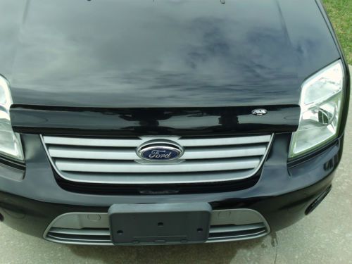 2011 Ford Transit Connect XLT HANDICAP WHEELCHAIR MOBILITY ACCESSIBLE, US $22,000.00, image 6