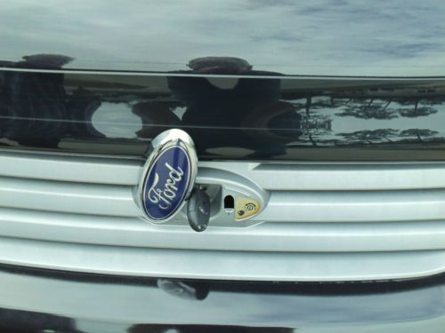 2011 Ford Transit Connect XLT HANDICAP WHEELCHAIR MOBILITY ACCESSIBLE, US $22,000.00, image 7