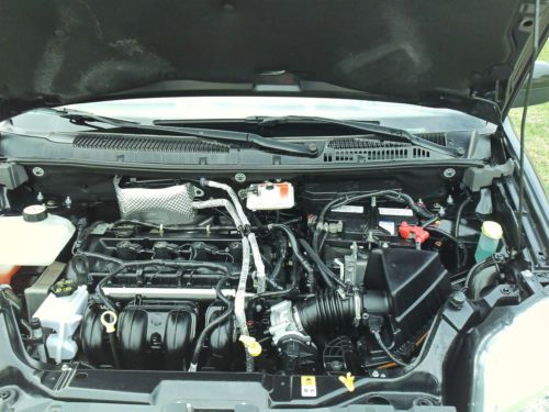 2011 Ford Transit Connect XLT HANDICAP WHEELCHAIR MOBILITY ACCESSIBLE, US $22,000.00, image 8