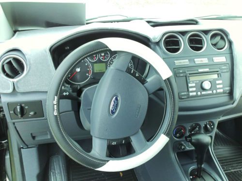 2011 Ford Transit Connect XLT HANDICAP WHEELCHAIR MOBILITY ACCESSIBLE, US $22,000.00, image 14
