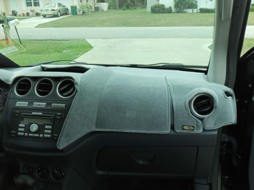 2011 Ford Transit Connect XLT HANDICAP WHEELCHAIR MOBILITY ACCESSIBLE, US $22,000.00, image 15