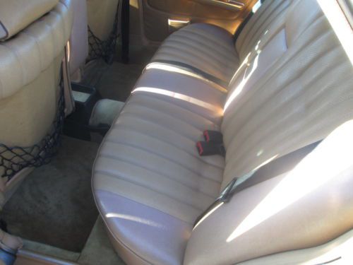 300 TURBO DIESEL, image 11