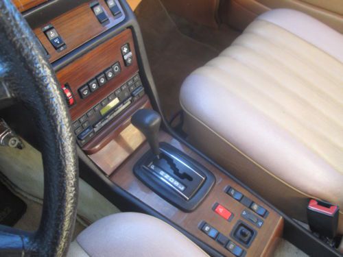 300 TURBO DIESEL, image 12