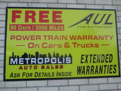300 TURBO DIESEL, image 14