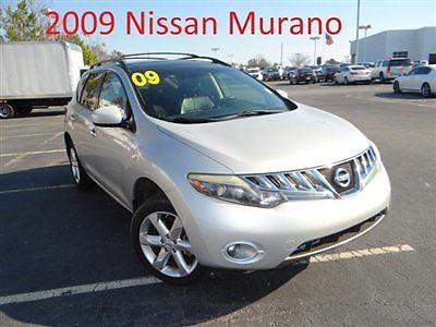 Spacious, clean, low reserve and ready to ride, ask about financing options