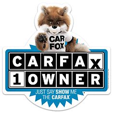 XL 2.0L Front Wheel Drive Carfax One Owner Automatic Cargo Mini Van White Clean, image 7