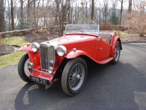 1946 mg tc