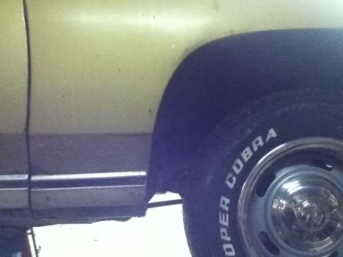 1971 Impala 2 door hard top, image 14