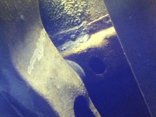 1971 Impala 2 door hard top, image 22