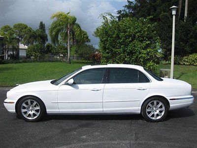 Matte white wrap 51,000 miles first $12500 buys 100 pictures must see wow