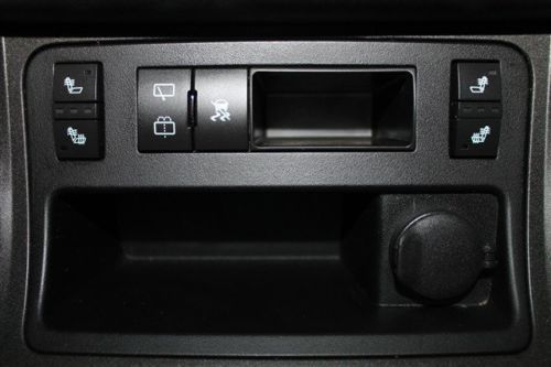 LT w/1LT SUV 3.6L No Reserve CD Front Wheel Drive Power Steering, image 25