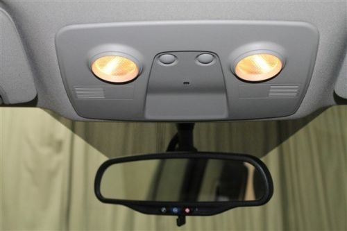 LT w/1LT SUV 3.6L No Reserve CD Front Wheel Drive Power Steering, image 27