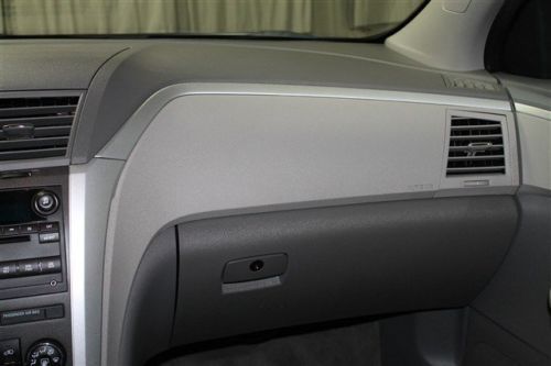 LT w/1LT SUV 3.6L No Reserve CD Front Wheel Drive Power Steering, image 28