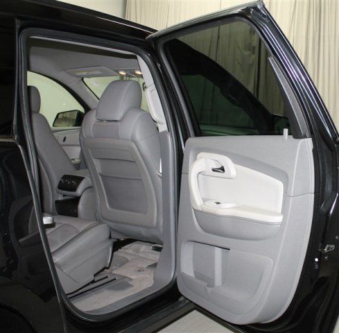 LT w/1LT SUV 3.6L No Reserve CD Front Wheel Drive Power Steering, image 39