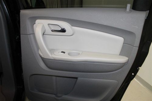 LT w/1LT SUV 3.6L No Reserve CD Front Wheel Drive Power Steering, image 40