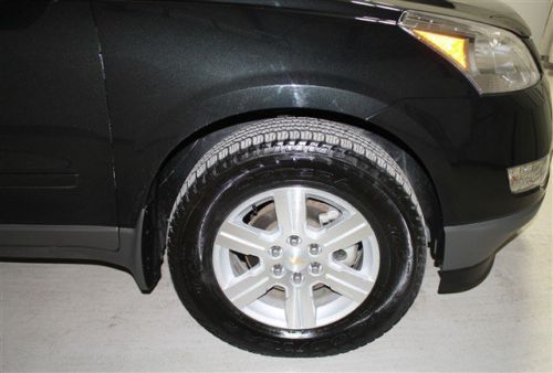 LT w/1LT SUV 3.6L No Reserve CD Front Wheel Drive Power Steering, image 53