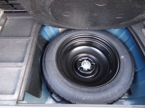 SUBARU OUTBACK WAGON AWD * NO RESERVE LOW 60K MILES! ONE OWNER! RARE FIND!, image 52