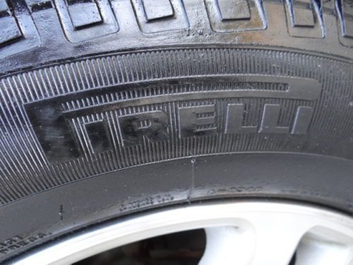 SUBARU OUTBACK WAGON AWD * NO RESERVE LOW 60K MILES! ONE OWNER! RARE FIND!, image 59