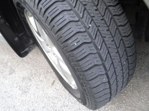 SUBARU OUTBACK WAGON AWD * NO RESERVE LOW 60K MILES! ONE OWNER! RARE FIND!, image 60